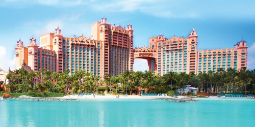 Hotels In Paradise Island Rouydadnews Info Nau Paradise Island Bahamas Hotels And Resorts