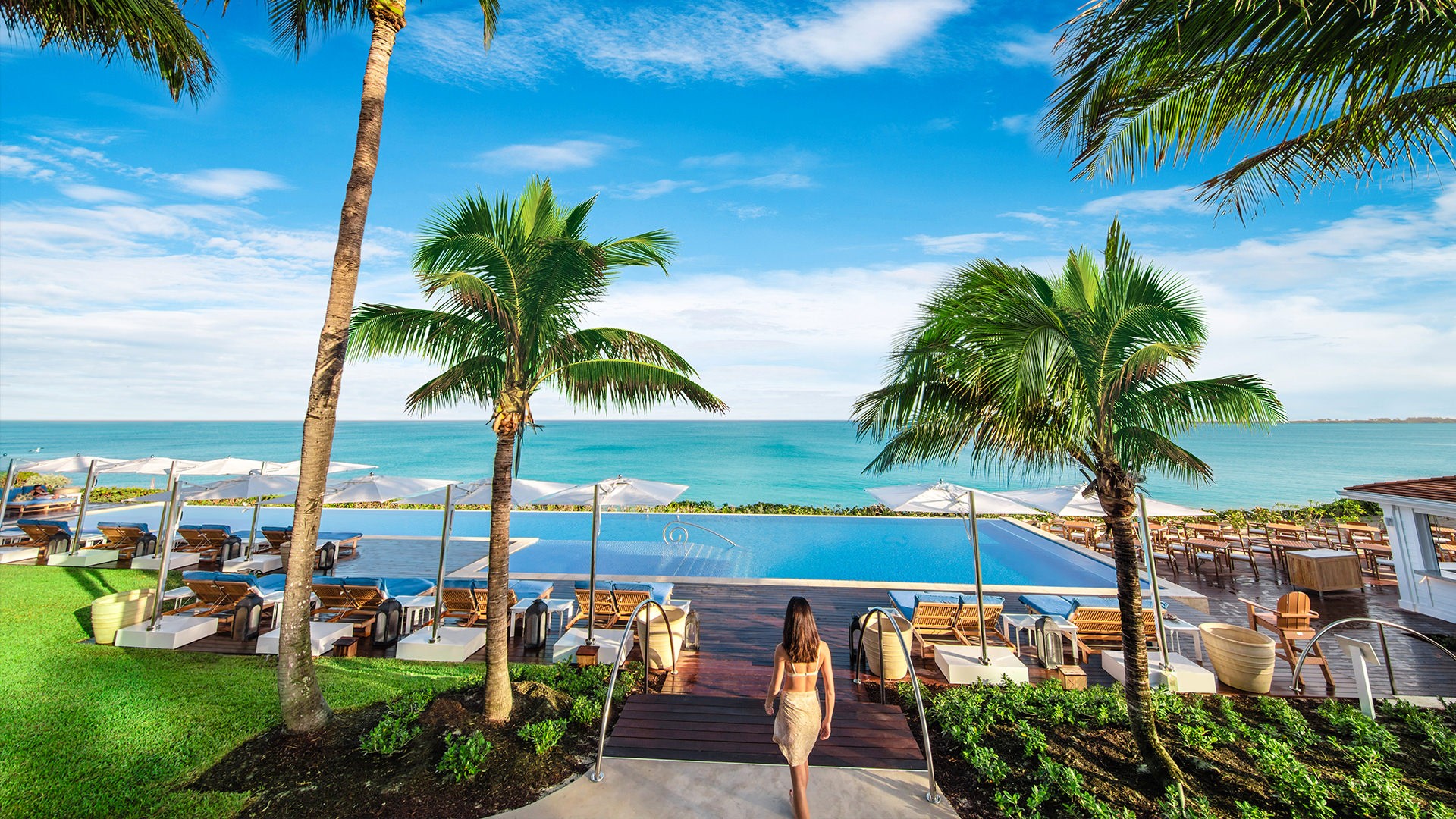 Paradise Beach Nau Public The Best Beaches In World Paradise Beach Nau Public The Best Beaches In World
